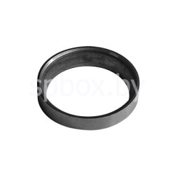 Седло клапана Toyota-2